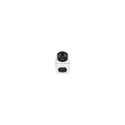 Wireless WiFi Camera Dahua Hero H5D-5F