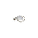 AUDIO mikrofonimoodul/HAP100 DAHUA