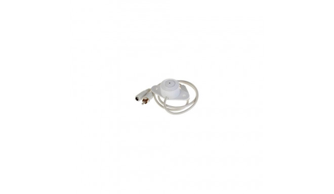 AUDIO mikrofonimoodul/HAP100 DAHUA