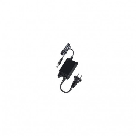 Dahua (dh-pfm320d-en) 12v 2a power adapter