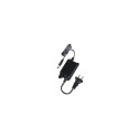 Dahua (dh-pfm320d-en) 12v 2a power adapter