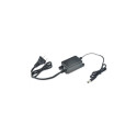 DAHUA POWER ADAPTER 12V 1A/PFM321D-EN