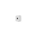 JUNCTION BOX UNIVERSAL/PFA121 Dahua