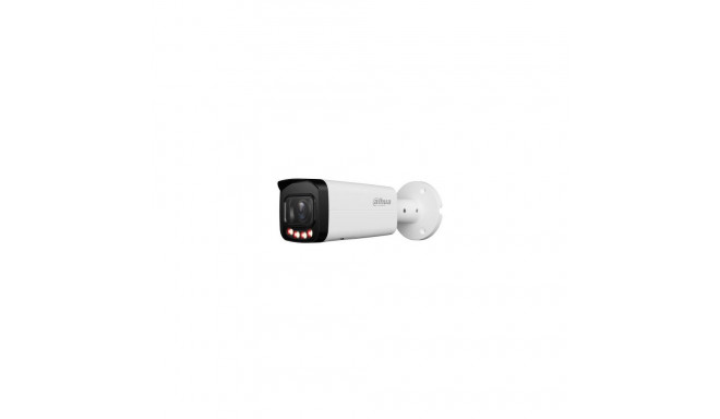 NET CAMERA 4MP bullet/IPC-HFW2449T-ZAS-IL27135 Dahua
