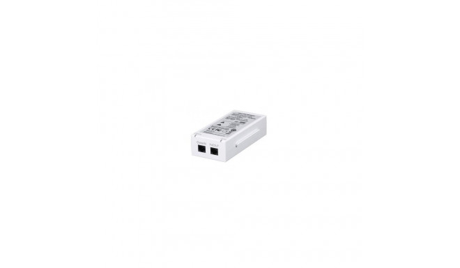 NET POE INJECTOR/PFT1200 DAHUA