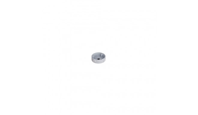 Dahua Technology PFA136 Junction box 6939554903526