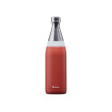 Termospudel Fresco Thermavac veepudel 0 6L terrakota sharp 6939236383103