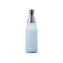 termospudel Fresco Thermavac veepudel 0 6L õhksinine 6939236383097