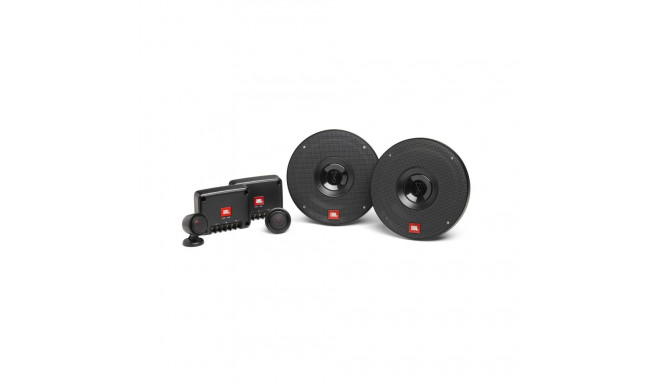 JBL auto kõlarid SPKCB602CTP