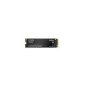 SSDDAHUA256GBM.2PCIe Gen3NVMe3D NAND kirjutamiskiirus 1050 MB/s lugemiskiirus 2000 MB/s TBW 128 TB M