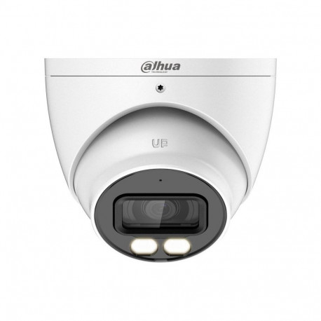 4in1 kaamera HAC-HDW1200T-IL-A-0280B
