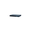 NET VIDEO RECORDER 8CH 8POE/NVR5208-8P-EI DAHUA