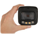 NET CAMERA 4MP BULLET/IPC-HFW2449T-AS-IL-0360B DAHUA