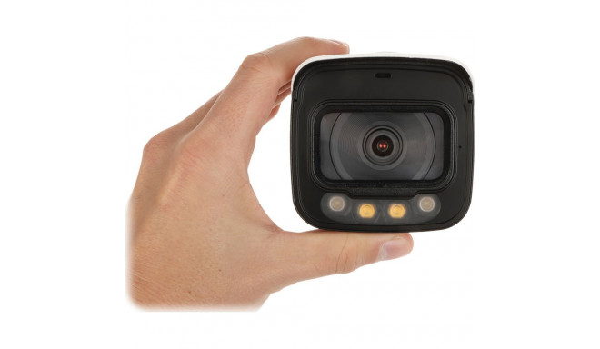 NET kaamera 4MP bullet IPC-HFW2449T-AS-IL-0360B Dahua