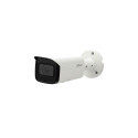 NET CAMERA 5MP IS BULLET/HFW5541T-ASE-0280B-S3 DAHUA