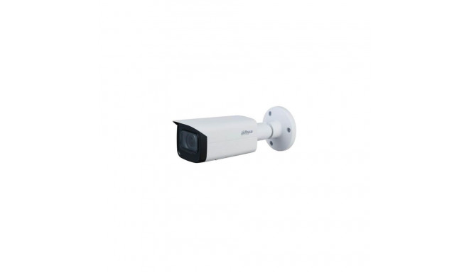 NET kaamera 5MP IR bullet/IPC-HFW2541T-ZAS27135S2 DAHUA
