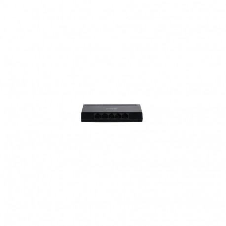 SwitchDAHUAPFS3005-5GT-L-V2Type L2DH-PFS3005-5GT-L-V2