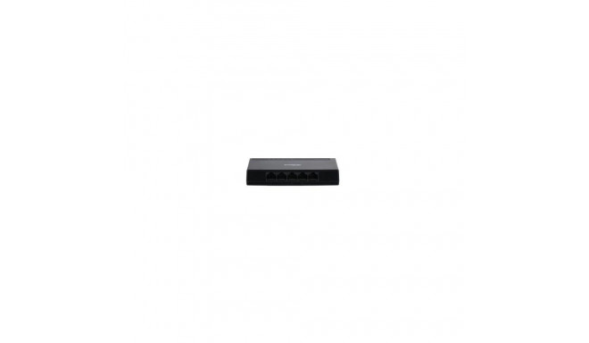 Switch DAHUA PFS3005-5GT-L-V2 tüüp L2DH-PFS3005-5GT-L-V2