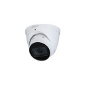 NET CAMERA 5MP IS kuppelkaamera/IPC-HDW2541T-ZS-27135-S2 DAHUA