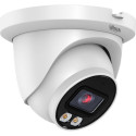NET kaamera 5MP eyeball/HDW2549TM-S-IL-0280B Dahua