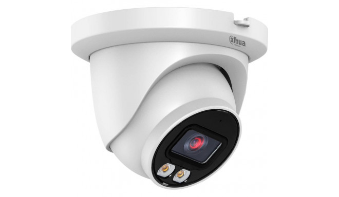 NET kaamera 5MP eyeball/HDW2549TM-S-IL-0280B Dahua