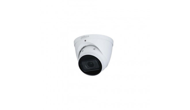NET CAMERA 8MP IR EYEBALL/IPC-HDW2841T-ZS-27135 DAHUA
