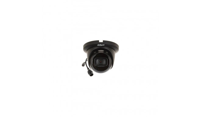 NET CAMERA 4MP IR EYEBALL/HDW5442TM-ASE-0280B-S3-B DAHUA
