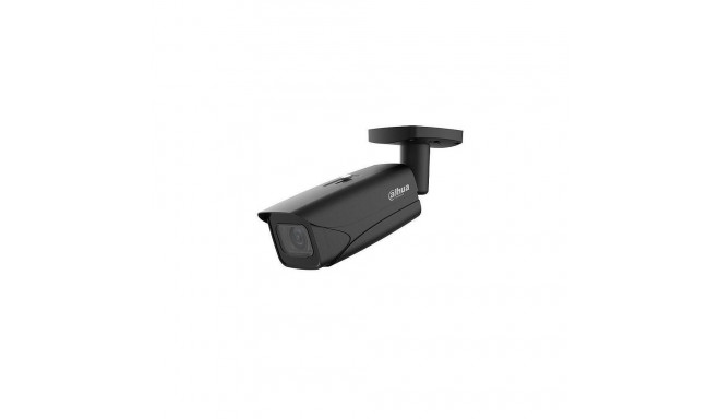NET kaamera 4MP IR bullet/HFW5442E-ZE-2712-S3-B Dahua