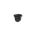 Dahua 5MP võrgu kuppelkaamera HDW5541TM-ASE-0280B-S3-B