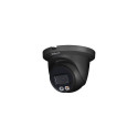 NET kaamera 4MP IS eyeball/HDW2449TM-S-IL-0280B-B Dahua