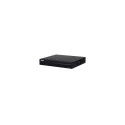 NET video salvesti 4-kanaline 4POE/NVR4104HS-P-4KS3 Dahua