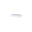 NET VIDEO RECORDER 8CH 8POE/NVR2108-8P-4KS3 DAHUA