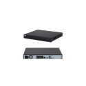 NET VIDEO RECORDER 8CH 8POE/NVR4208-8P-4KS3 DAHUA