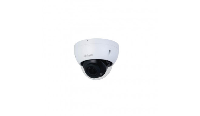 NET kaamera 4MP IR dome/IPC-HDBW2441R-ZAS-27135 DAHUA