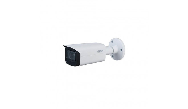 NET kaamera 5MP IS bullet AI/IPCHFW3541T-ZAS-27135-S2 Dahua
