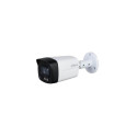 CAMERA HDCVI 5MP LED BULLET/HFW1509TLM-IL-A-0360B-S2 DAHUA