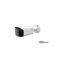 IP KAAMERA DAHUA IPC-HFW3441T-AS-P-0210B
