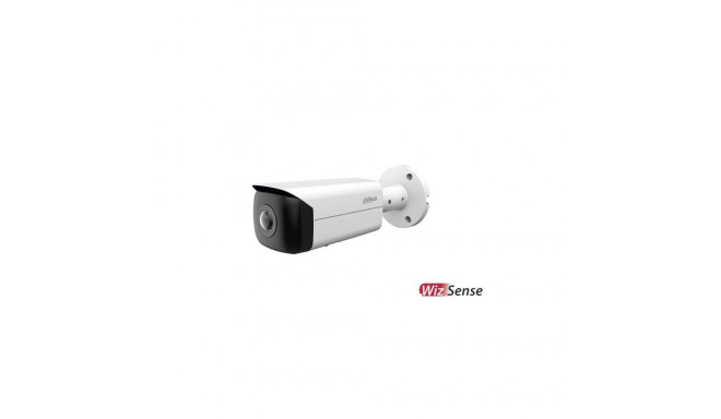 IP KAAMERA DAHUA IPC-HFW3441T-AS-P-0210B