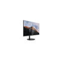 LCD monitor DAHUA DHI-LM22-A200 22-tolline paneel VA 1920x1080 16:9 60Hz 5 ms LM22-A200