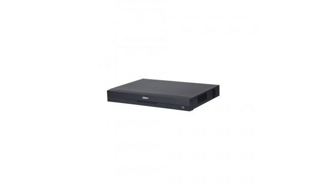 DVR 16CH HDCVI pentabrid AI/XVR5216AN-I3 Dahua
