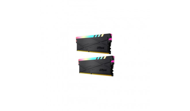MEMORY DIMM 32GB DDR5-6400/K2 DDR-C600URG32G64D DAHUA