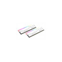 MEMORY DIMM 32GB PC51200 DDR5/K2 DDR-C600URW32G64D DAHUA