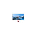 DAHUA LM28-F400 28-tolline mängimonitor IPS 3840x2160 16:9 60Hz 5 ms kõlaritega