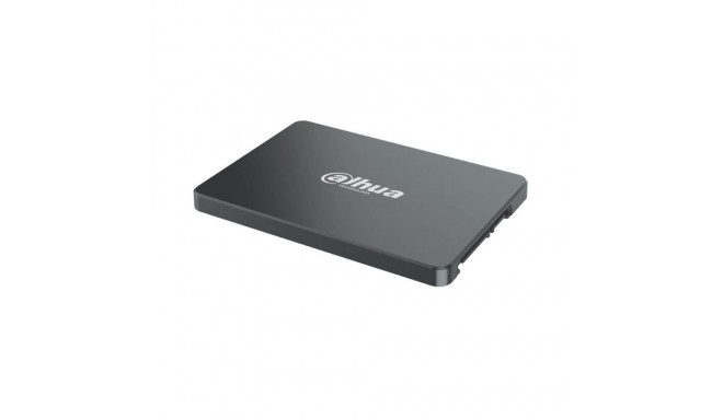 SSDDAHUADHI-SSD-C800A240GBSATA 3.0TLCWrite speed 460 MBytes/secRead speed 550 MBytes/sec2 5"MTBF 150