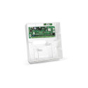 juhtpaneel 8-32 tsooni komplekt PERFEC 32-WRL LTE/A SATEL