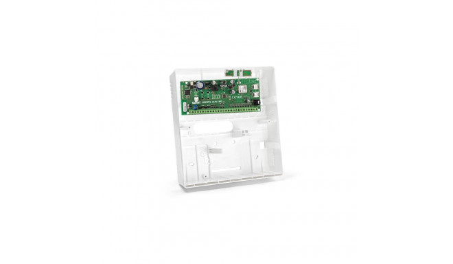 juhtpaneel 8-32 tsooni komplekt PERFEC 32-WRL LTE/A SATEL