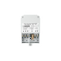 TRANSFORMER 230V/18V DC 60VA/TR60VA SAT