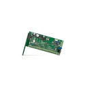 juhtpaneel 8-32 tsooni PERFECTA-T 32-WRL SATEL