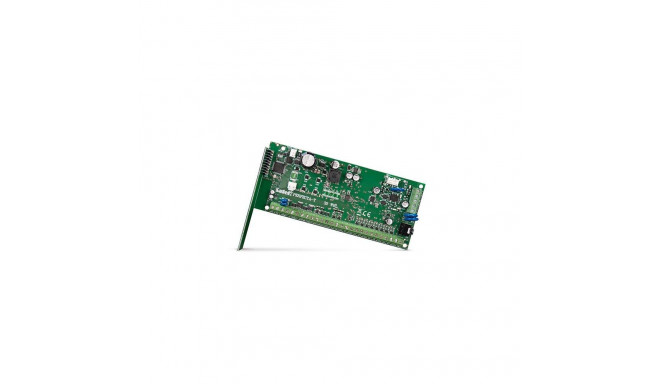 juhtpaneel 8-32 tsooni PERFECTA-T 32-WRL SATEL
