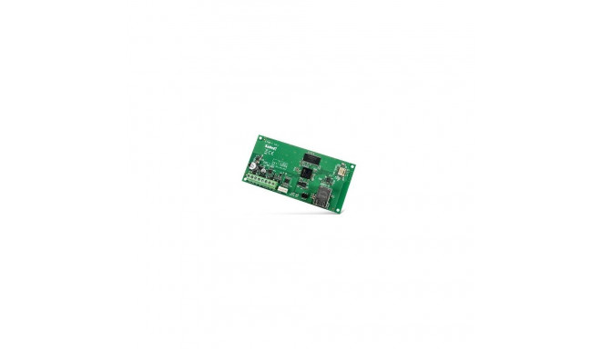 CONTROL PANEL MODULE TCP/IP/ETHM-1 PLUS SATEL